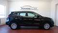 Nissan Qashqai Visia / PDC v+h / 1 Jahr Garantie ! Schwarz - thumbnail 4