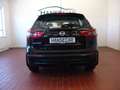 Nissan Qashqai Visia / PDC v+h / 1 Jahr Garantie ! Schwarz - thumbnail 5