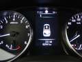 Nissan Qashqai Visia / PDC v+h / 1 Jahr Garantie ! Schwarz - thumbnail 18