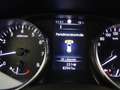 Nissan Qashqai Visia / PDC v+h / 1 Jahr Garantie ! Schwarz - thumbnail 19