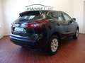 Nissan Qashqai Visia / PDC v+h / 1 Jahr Garantie ! Schwarz - thumbnail 7