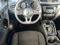 Nissan Qashqai Visia / PDC v+h / 1 Jahr Garantie ! Schwarz - thumbnail 11
