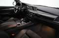 BMW X6 xDrive 50i M Sport Leder,Navi,LED,360° Kamera Blau - thumbnail 4