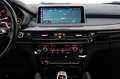 BMW X6 xDrive 50i M Sport Leder,Navi,LED,360° Kamera Blau - thumbnail 20