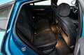 BMW X6 xDrive 50i M Sport Leder,Navi,LED,360° Kamera Blau - thumbnail 11