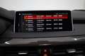 BMW X6 xDrive 50i M Sport Leder,Navi,LED,360° Kamera Blau - thumbnail 21
