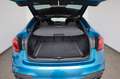BMW X6 xDrive 50i M Sport Leder,Navi,LED,360° Kamera Blau - thumbnail 26