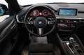 BMW X6 xDrive 50i M Sport Leder,Navi,LED,360° Kamera Blau - thumbnail 16