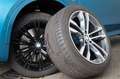 BMW X6 xDrive 50i M Sport Leder,Navi,LED,360° Kamera Blau - thumbnail 15
