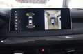BMW X6 xDrive 50i M Sport Leder,Navi,LED,360° Kamera Blau - thumbnail 18
