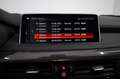 BMW X6 xDrive 50i M Sport Leder,Navi,LED,360° Kamera Blau - thumbnail 22