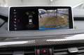 BMW X6 xDrive 50i M Sport Leder,Navi,LED,360° Kamera Blau - thumbnail 19