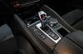 BMW X6 xDrive 50i M Sport Leder,Navi,LED,360° Kamera Blau - thumbnail 17