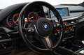 BMW X6 xDrive 50i M Sport Leder,Navi,LED,360° Kamera Blau - thumbnail 6