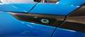 Peugeot 2008 2ª serie motore elettrico 136 CV Allure Azul - thumbnail 6