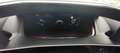 Peugeot 2008 2ª serie motore elettrico 136 CV Allure Azul - thumbnail 14