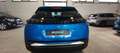 Peugeot 2008 2ª serie motore elettrico 136 CV Allure Azul - thumbnail 3