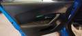 Peugeot 2008 2ª serie motore elettrico 136 CV Allure Azul - thumbnail 8