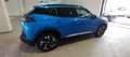 Peugeot 2008 2ª serie motore elettrico 136 CV Allure Azul - thumbnail 5