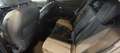 Peugeot 2008 2ª serie motore elettrico 136 CV Allure Azul - thumbnail 9
