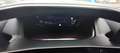 Peugeot 2008 2ª serie motore elettrico 136 CV Allure Azul - thumbnail 13