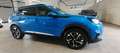Peugeot 2008 2ª serie motore elettrico 136 CV Allure Azul - thumbnail 2