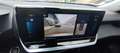 Peugeot 2008 2ª serie motore elettrico 136 CV Allure Azul - thumbnail 11