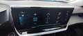 Peugeot 2008 2ª serie motore elettrico 136 CV Allure Azul - thumbnail 16