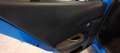 Peugeot 2008 2ª serie motore elettrico 136 CV Allure Azul - thumbnail 10