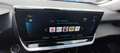 Peugeot 2008 2ª serie motore elettrico 136 CV Allure Azul - thumbnail 15