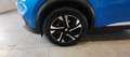 Peugeot 2008 2ª serie motore elettrico 136 CV Allure Azul - thumbnail 23