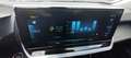 Peugeot 2008 2ª serie motore elettrico 136 CV Allure Azul - thumbnail 20