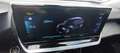 Peugeot 2008 2ª serie motore elettrico 136 CV Allure Azul - thumbnail 21
