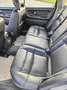 Volvo V70 2.5 Luxury-Line Zilver - thumbnail 5