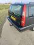 Volvo V70 2.5 Luxury-Line Zilver - thumbnail 3