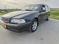 Volvo V70 2.5 Luxury-Line Zilver - thumbnail 1