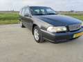 Volvo V70 2.5 Luxury-Line Zilver - thumbnail 2