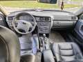 Volvo V70 2.5 Luxury-Line Zilver - thumbnail 6
