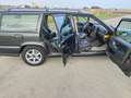Volvo V70 2.5 Luxury-Line Zilver - thumbnail 10