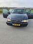 Volvo V70 2.5 Luxury-Line Zilver - thumbnail 11