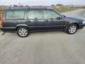 Volvo V70 2.5 Luxury-Line Zilver - thumbnail 9