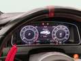 Volkswagen Golf GTI 2.0 TSI TCR DSG7 213kW Rojo - thumbnail 10