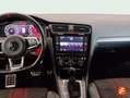 Volkswagen Golf GTI 2.0 TSI TCR DSG7 213kW Rojo - thumbnail 11