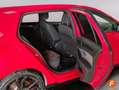 Volkswagen Golf GTI 2.0 TSI TCR DSG7 213kW Rojo - thumbnail 15