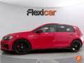 Volkswagen Golf GTI 2.0 TSI TCR DSG7 213kW Rojo - thumbnail 5