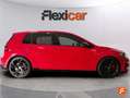 Volkswagen Golf GTI 2.0 TSI TCR DSG7 213kW Rojo - thumbnail 4