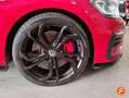 Volkswagen Golf GTI 2.0 TSI TCR DSG7 213kW Rojo - thumbnail 17