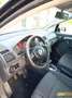 Volkswagen Touran 1.9 TDI 105CV 7 POSTI Nero - thumbnail 11