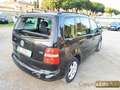 Volkswagen Touran 1.9 TDI 105CV 7 POSTI Nero - thumbnail 5