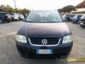 Volkswagen Touran 1.9 TDI 105CV 7 POSTI Nero - thumbnail 1